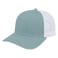 Cap America Trucker Mesh Back Cap 380