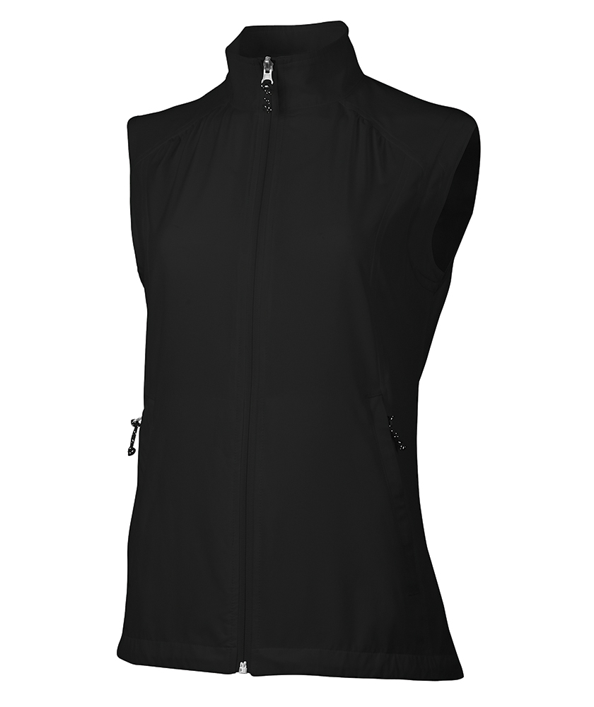 Women's Pack-N-Go Vest