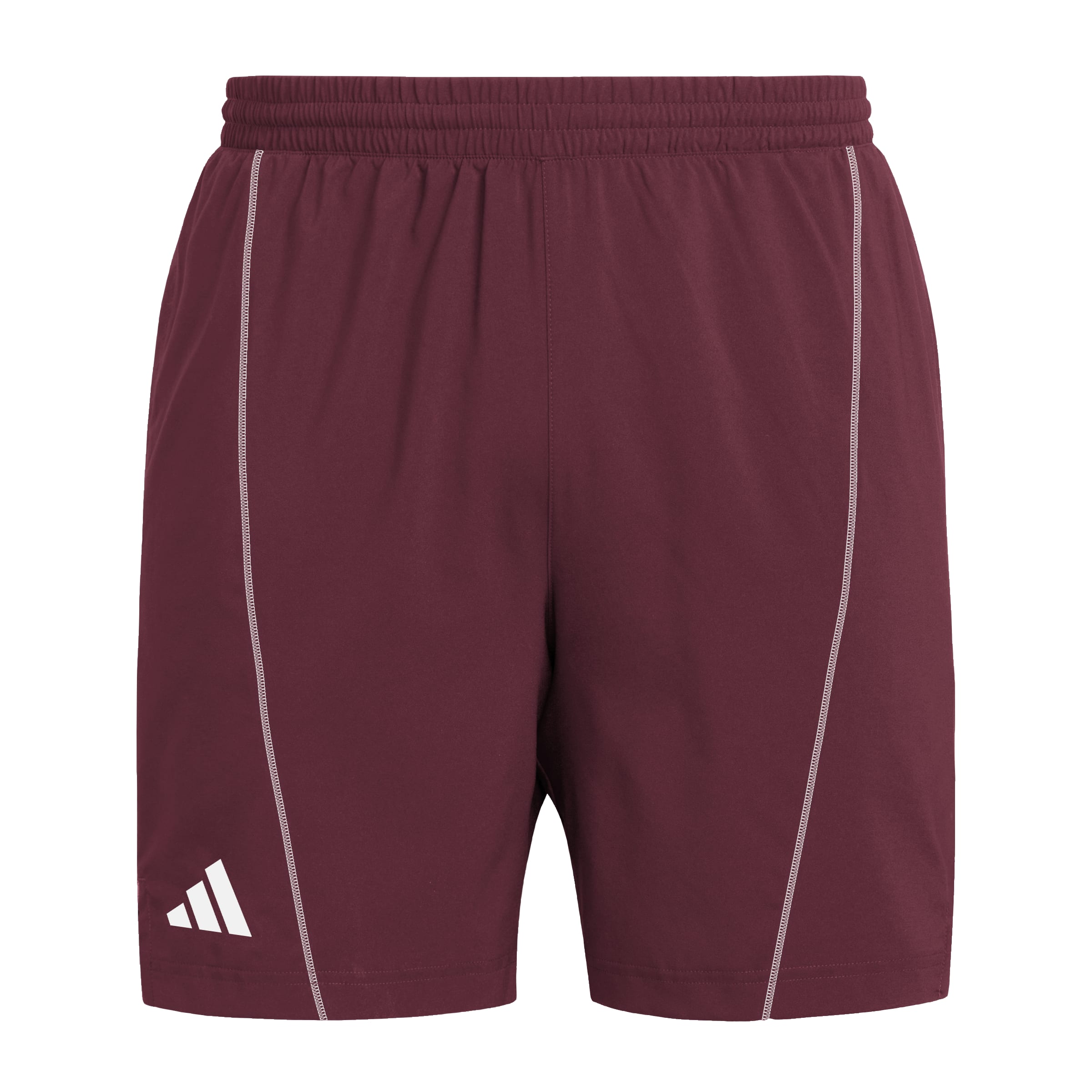 UTILITY MENS SHORT 4
