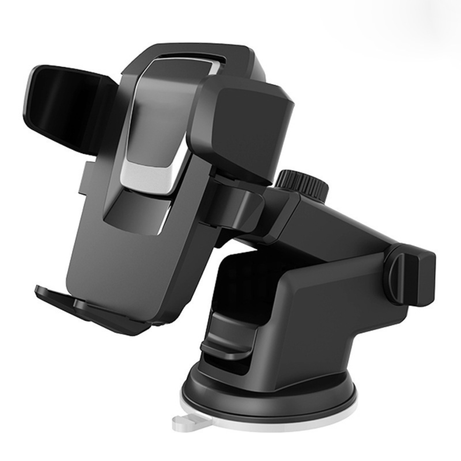 Multifunction Mobile Phone Stand Holder 8
