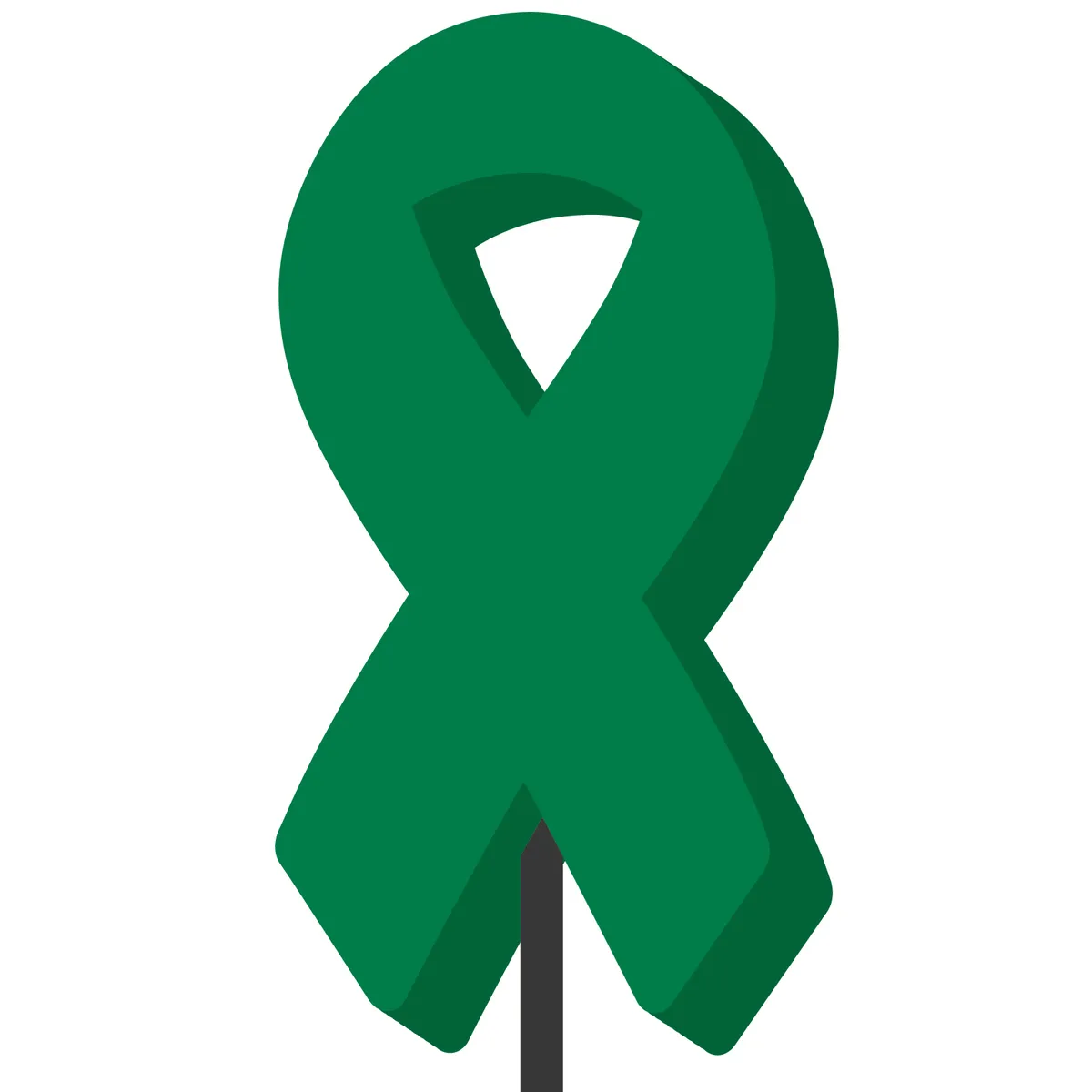 Ribbon Topper 4