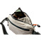 Bellroy Lite Belt Bag 64