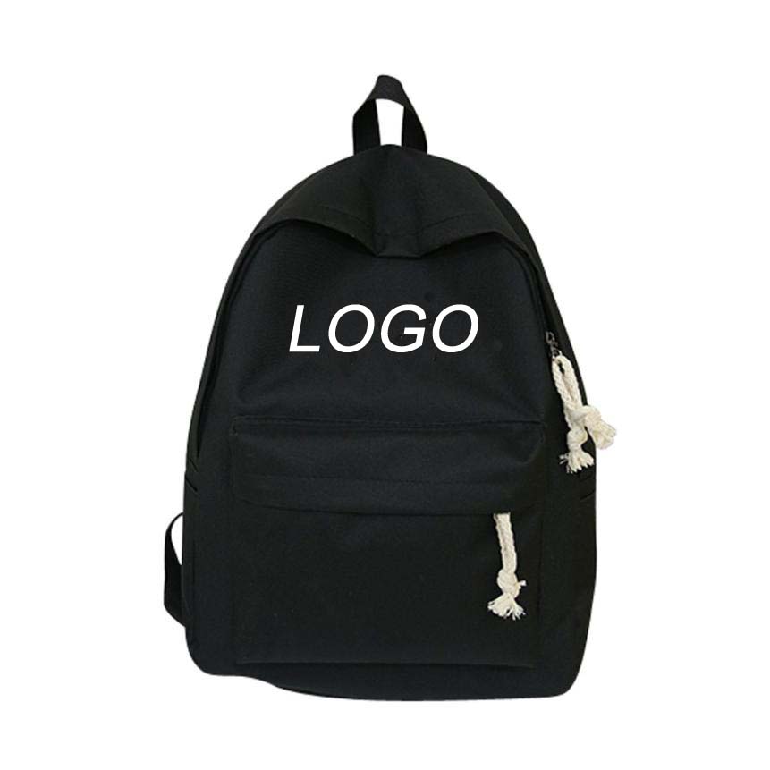 Unisex Oxford/Travel/Student Backpack Outdoor And Indoor 12