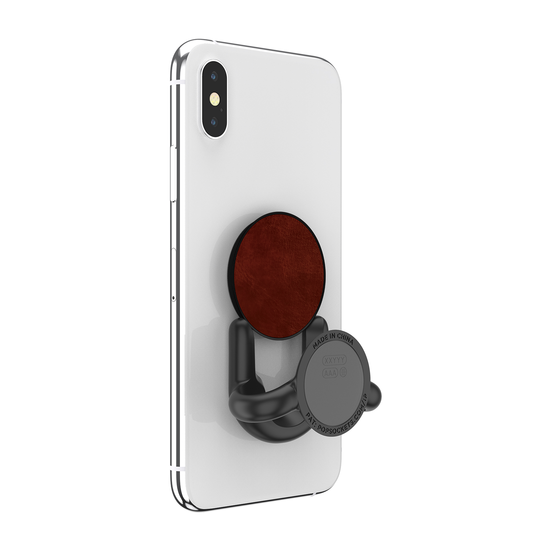 PopSockets Surface Mount 107