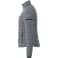 Women's Whistler Light Down Jacket 128