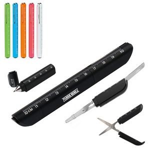 4 In 1 Pen Stationery Tool Set 5