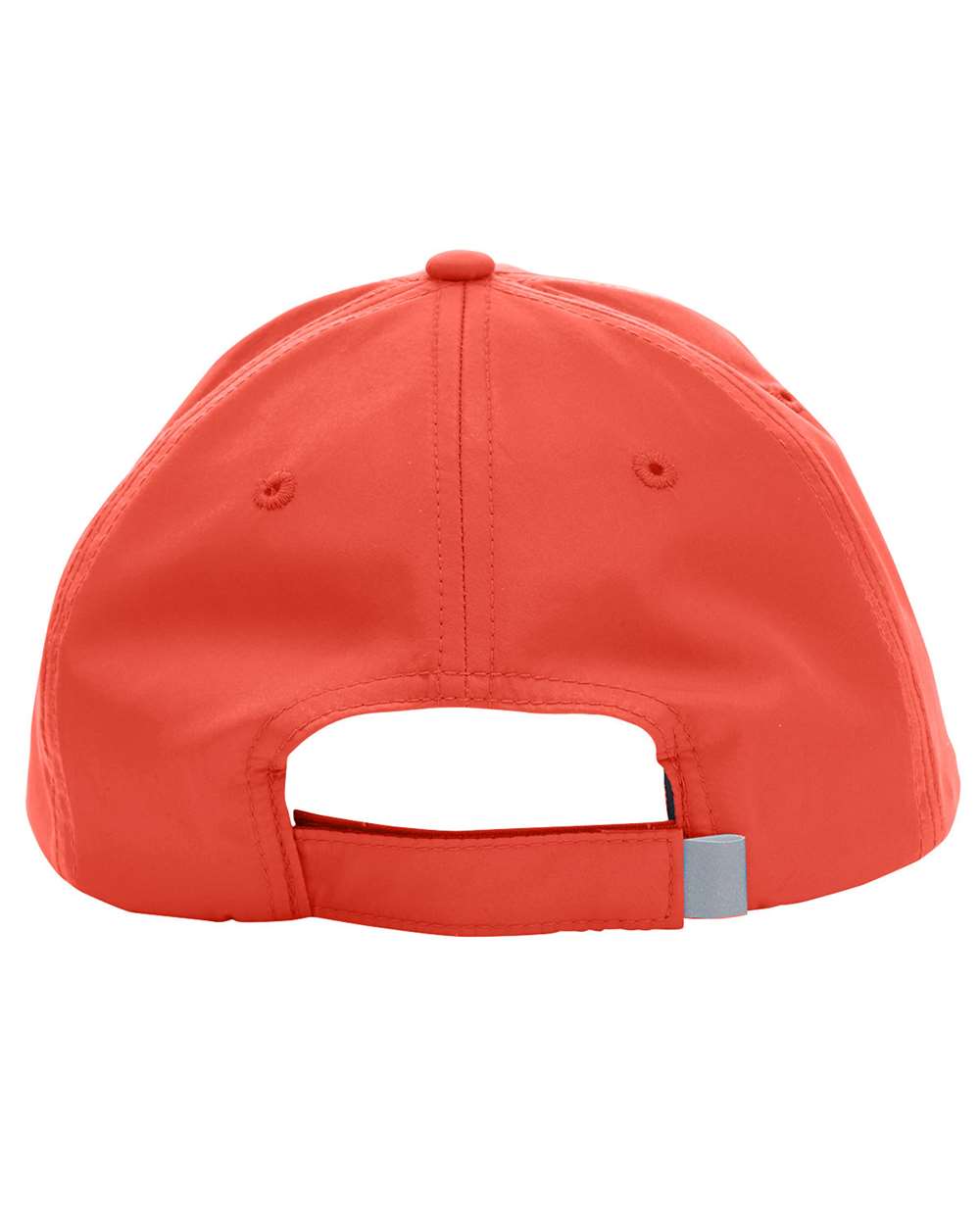 Pitch Performance Cap - CE001 10