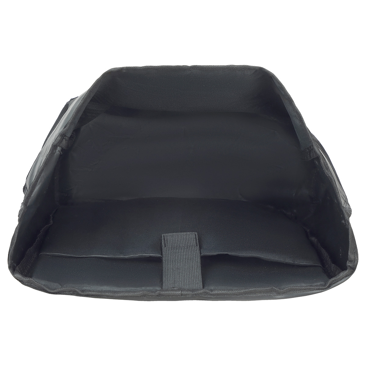 Durango Rolltop Polyester Backpack 8