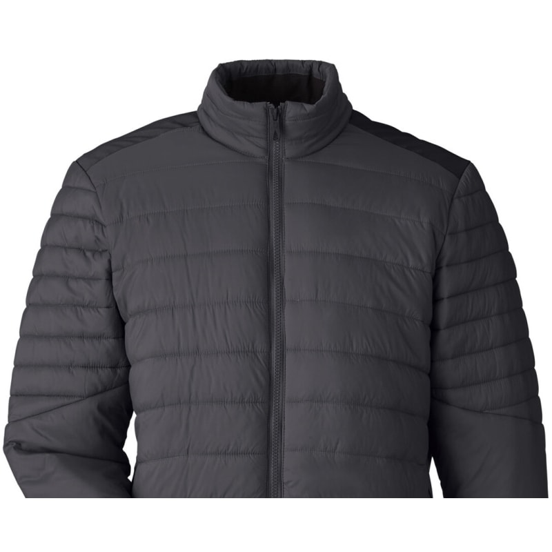 Spyder Men's Challenger Jacket 2