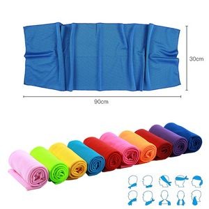 Touch Screen Gloves 40