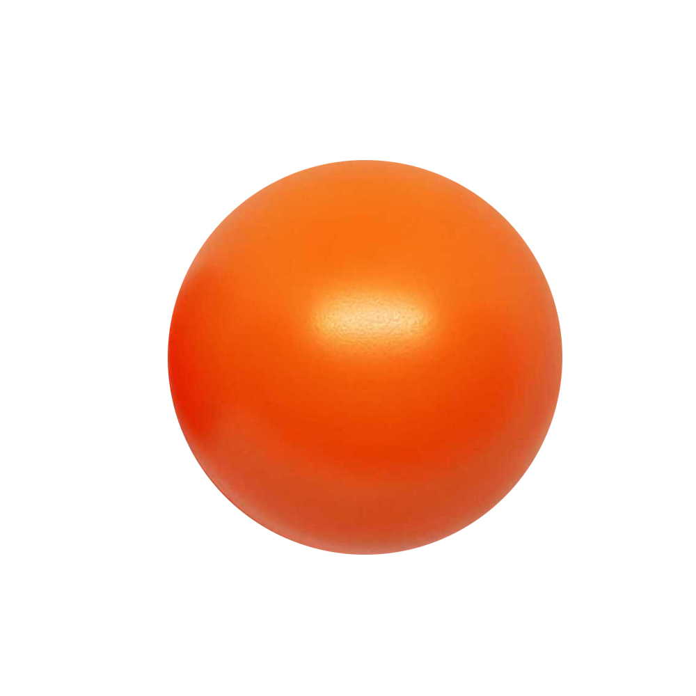 PU Foam Stress Ball 5