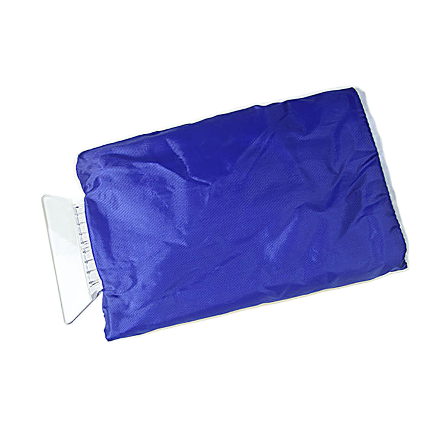 Snow Removal Shovel With Sheath 4