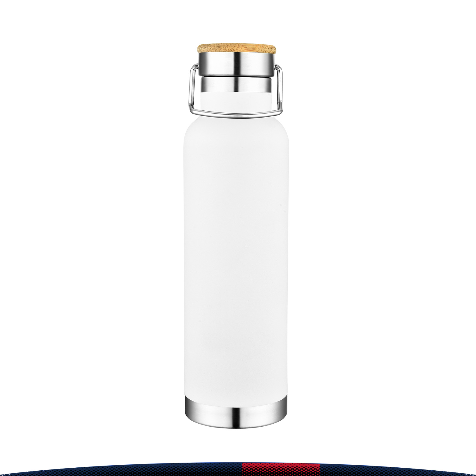 22 OZ. Inper Water Bottle, custom water bottle with logo imprint 10