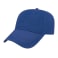 Cap America X-Tra Value Structured Cap 60