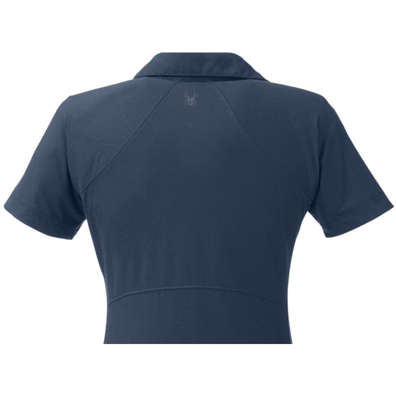 Spyder Ladies' Spyre Polo 4