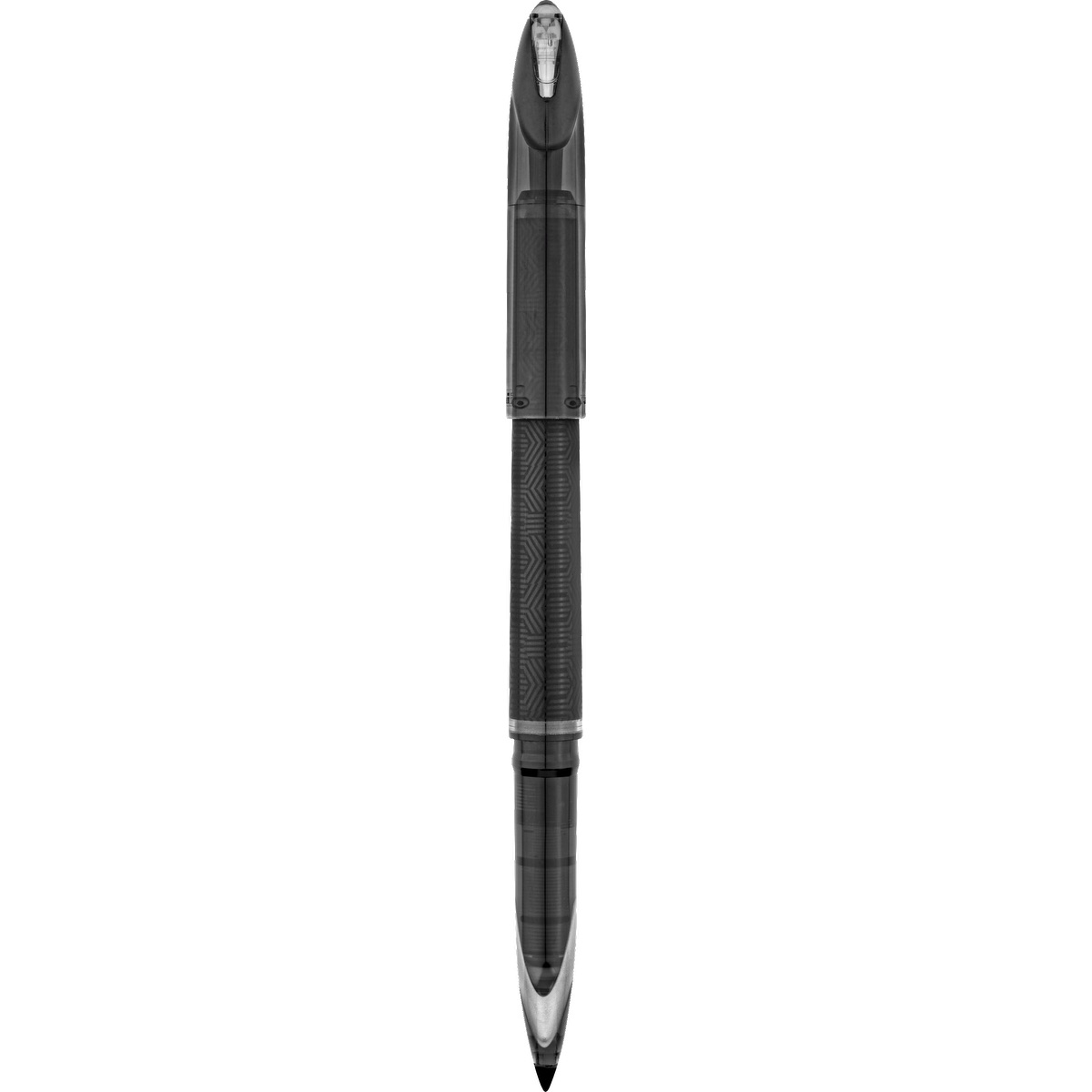 uni-ball® Air Rollerball Pen 30