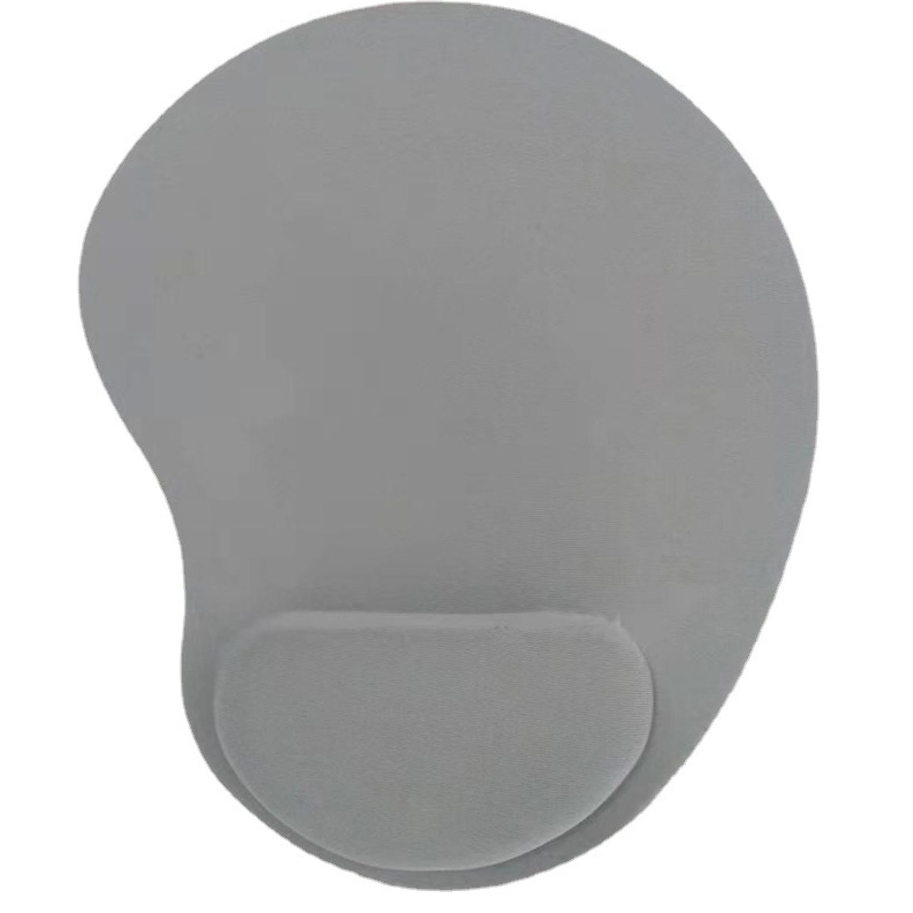 Wrist Guard Mouse Pad 4