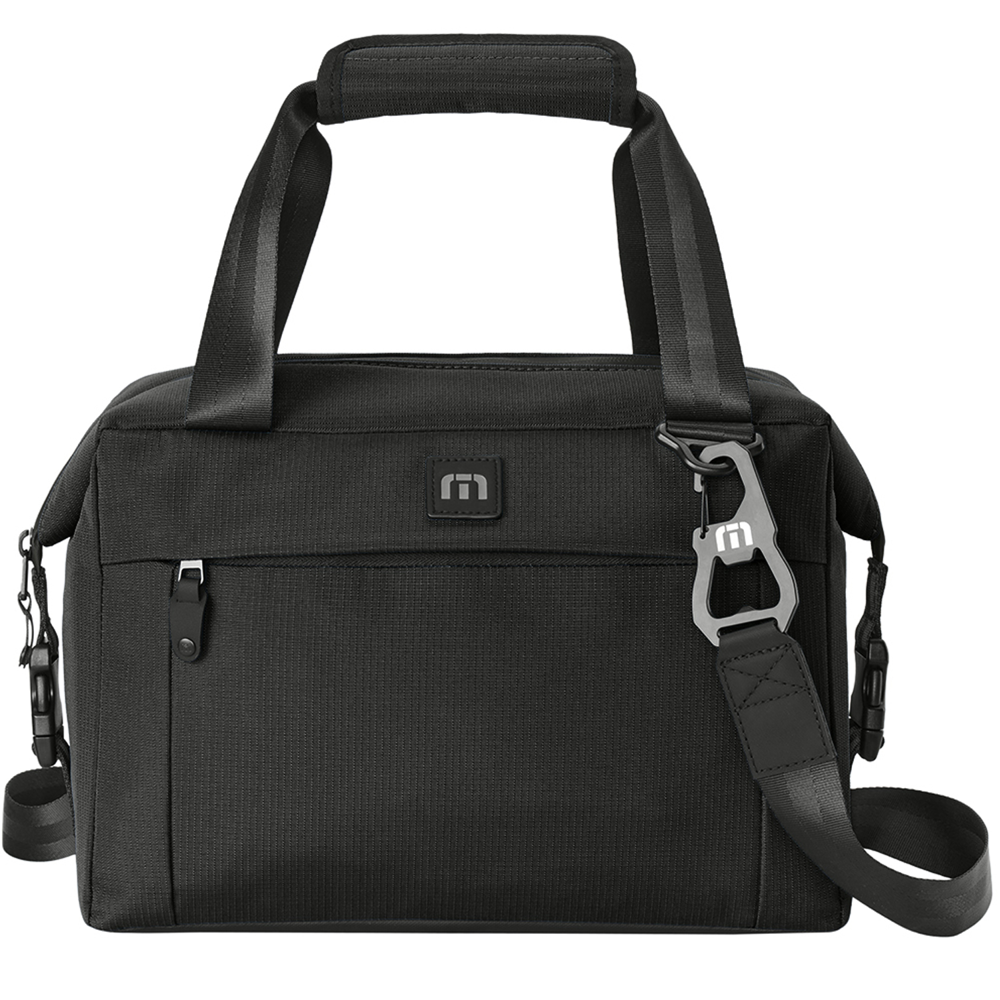 TravisMathew Chillax 12-Can Cooler