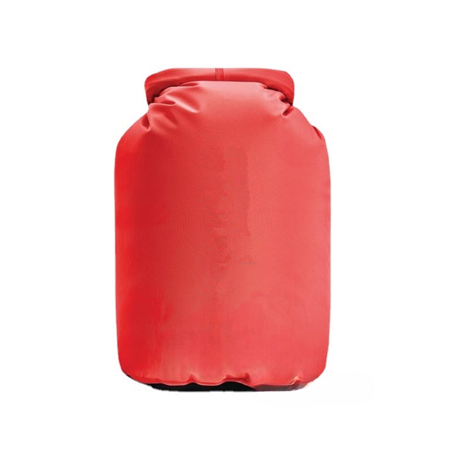 Soft Foldable Waterproof Dry Cooler Bag Backpack 3