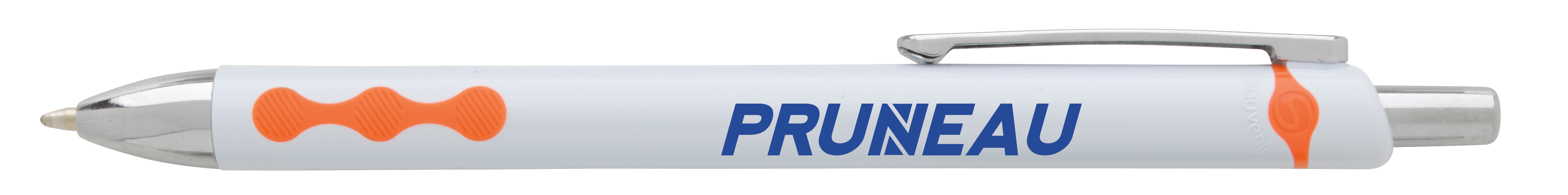 Souvenir® Fuse Pen 24
