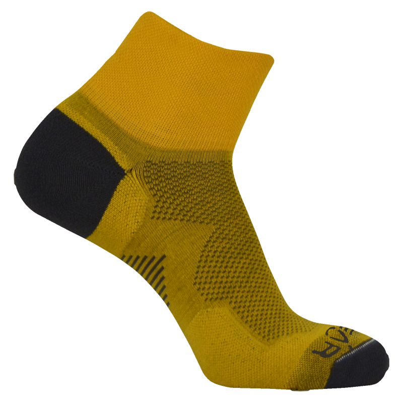 All Terrain Mid Sox 23