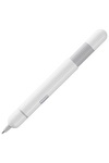 LAMY Pico Ballpoint Pen 81