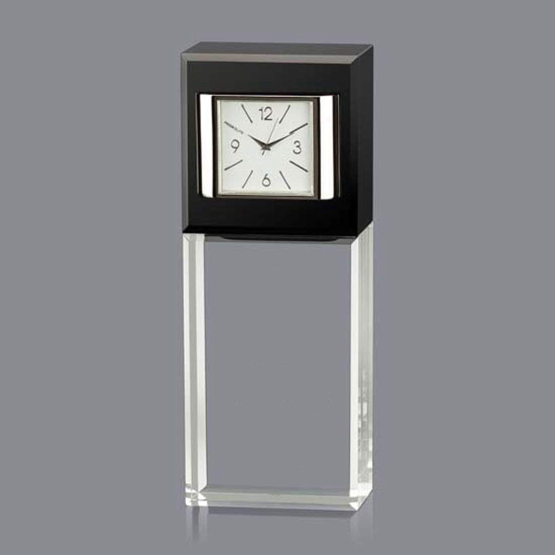 Domenica Clock 3