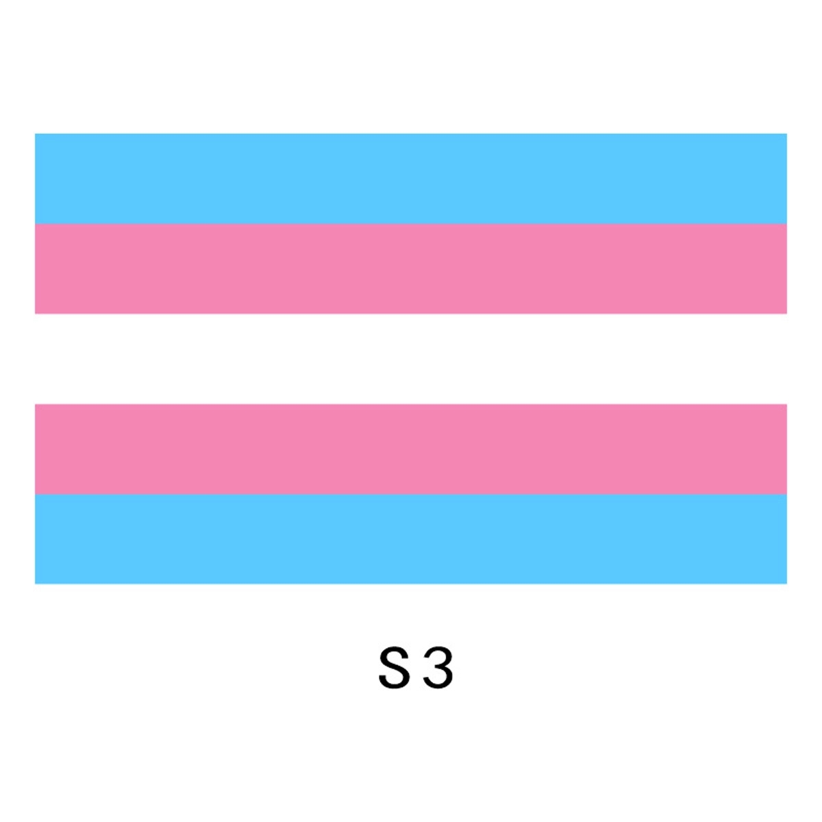 Lgbt Gay Pride Flag 11