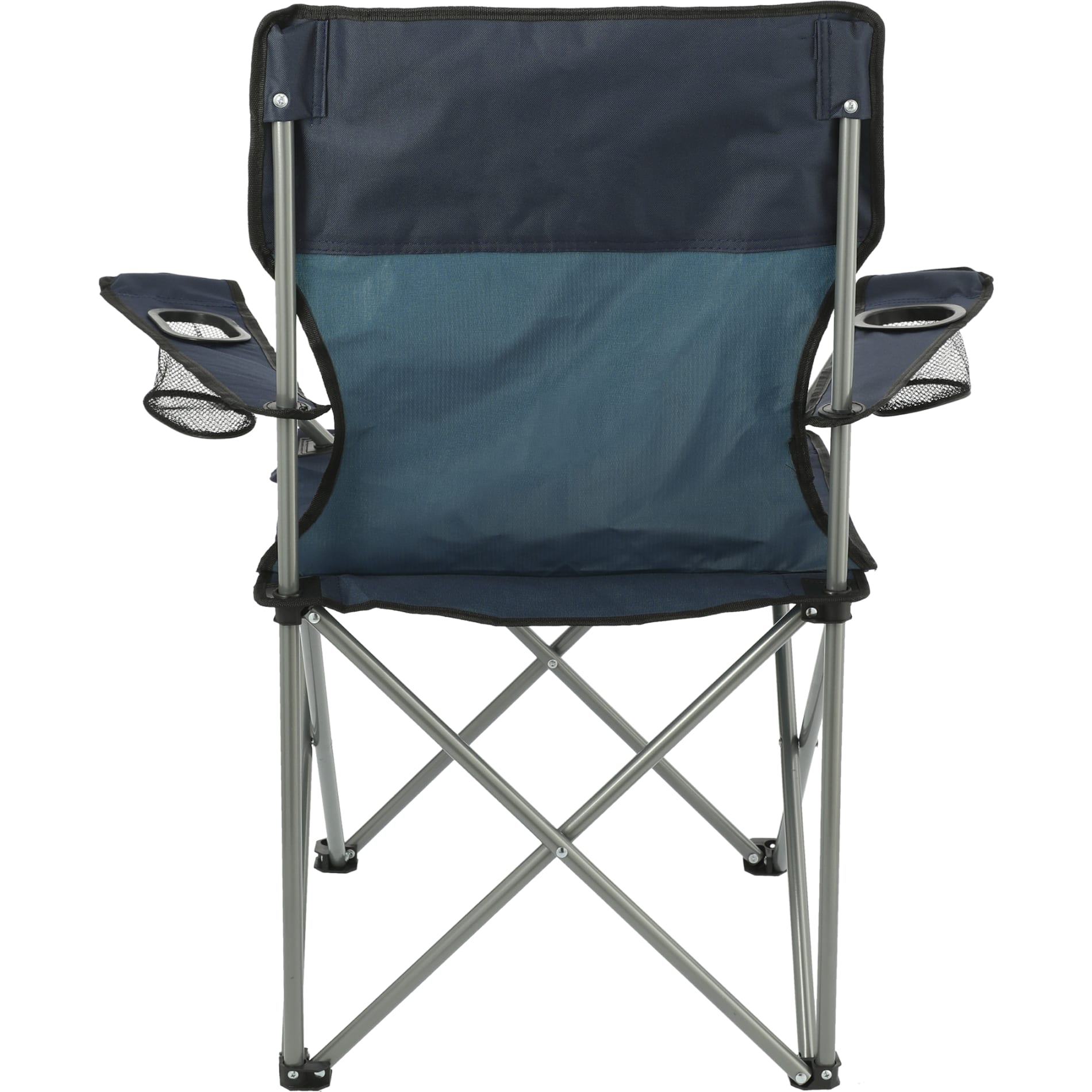 Game Day Event Chair (300lb Capacity) 102