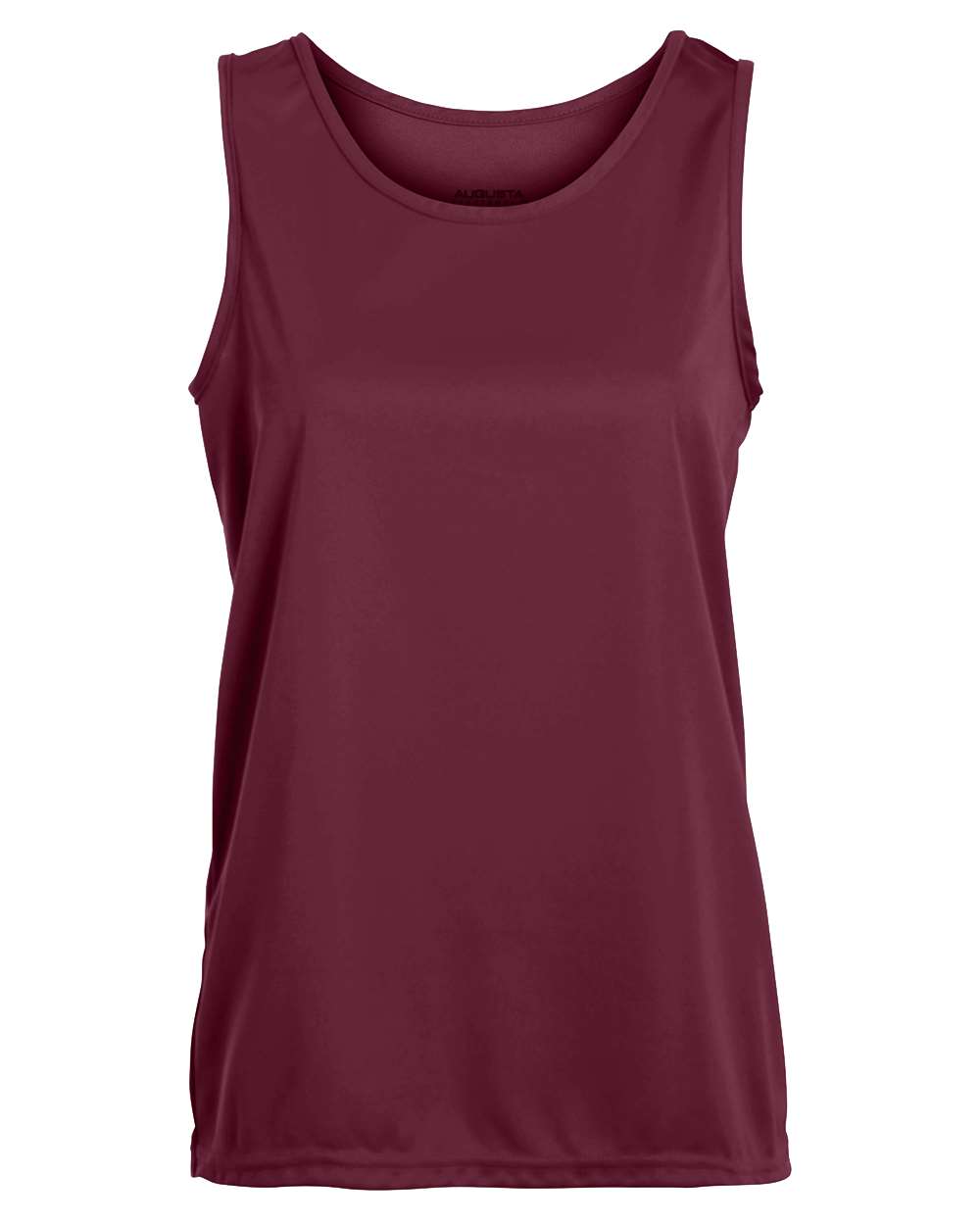 Women's Training Tank Top - 1705 33