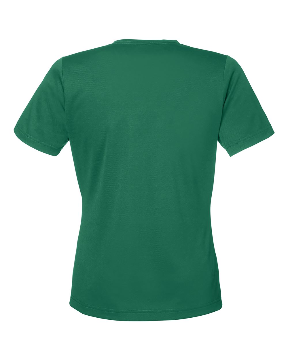 Women's Zone Performance Mesh T-Shirt - TT15W 147
