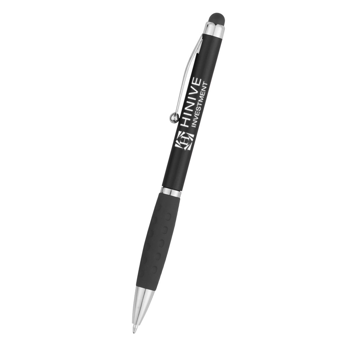 Provence Pen With Stylus 2