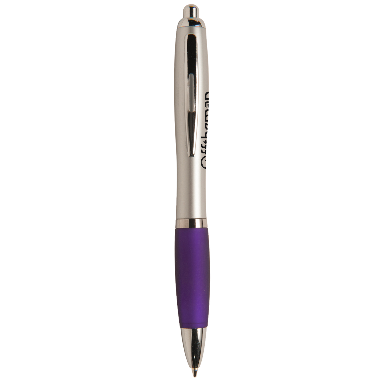 Fullerton SGC Gel Pen 7