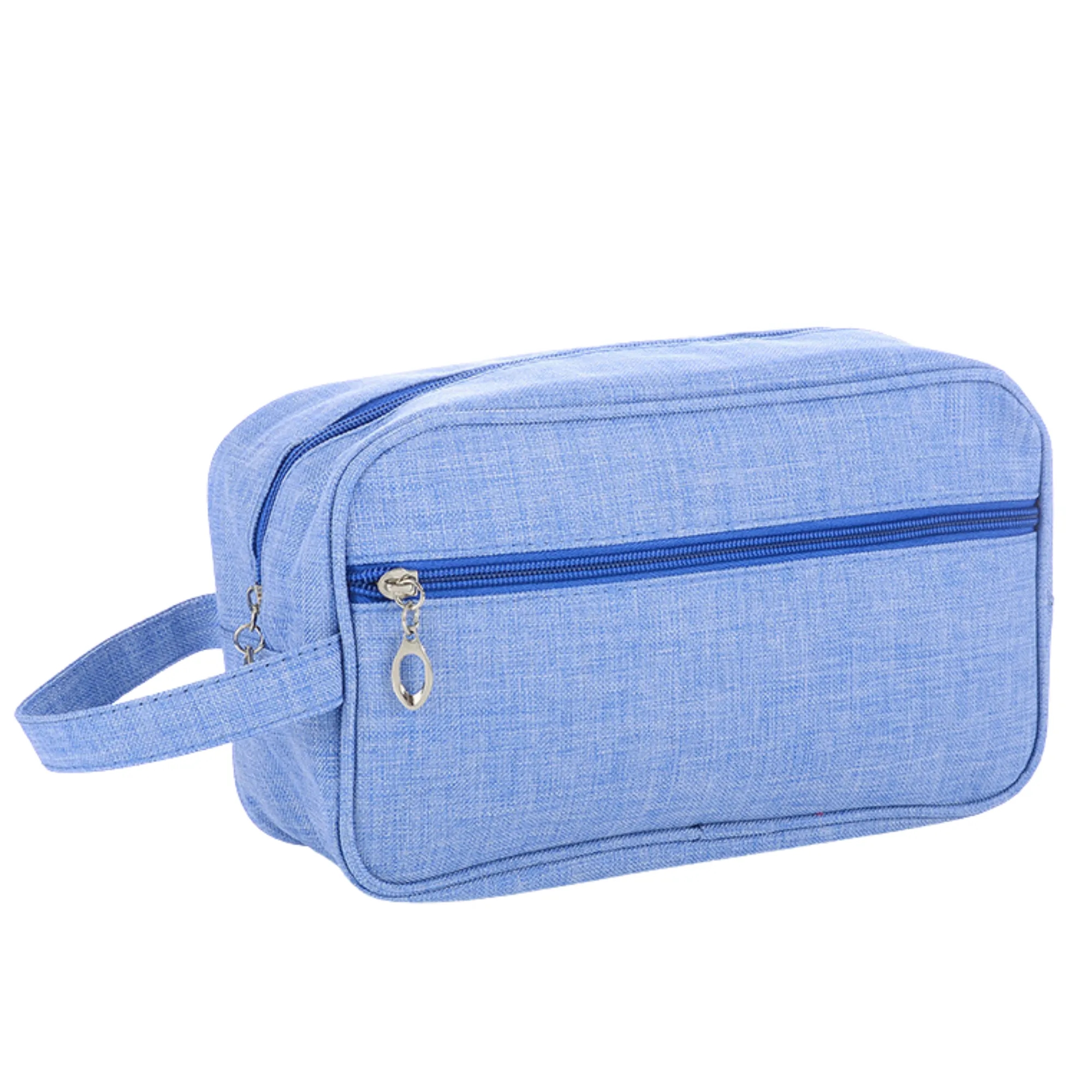 Portable Travel Toiletry Bag 4