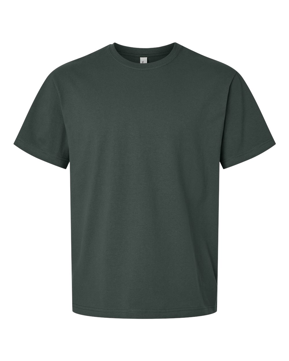 Unisex 7.5 oz Heavyweight Tee - 4610 68