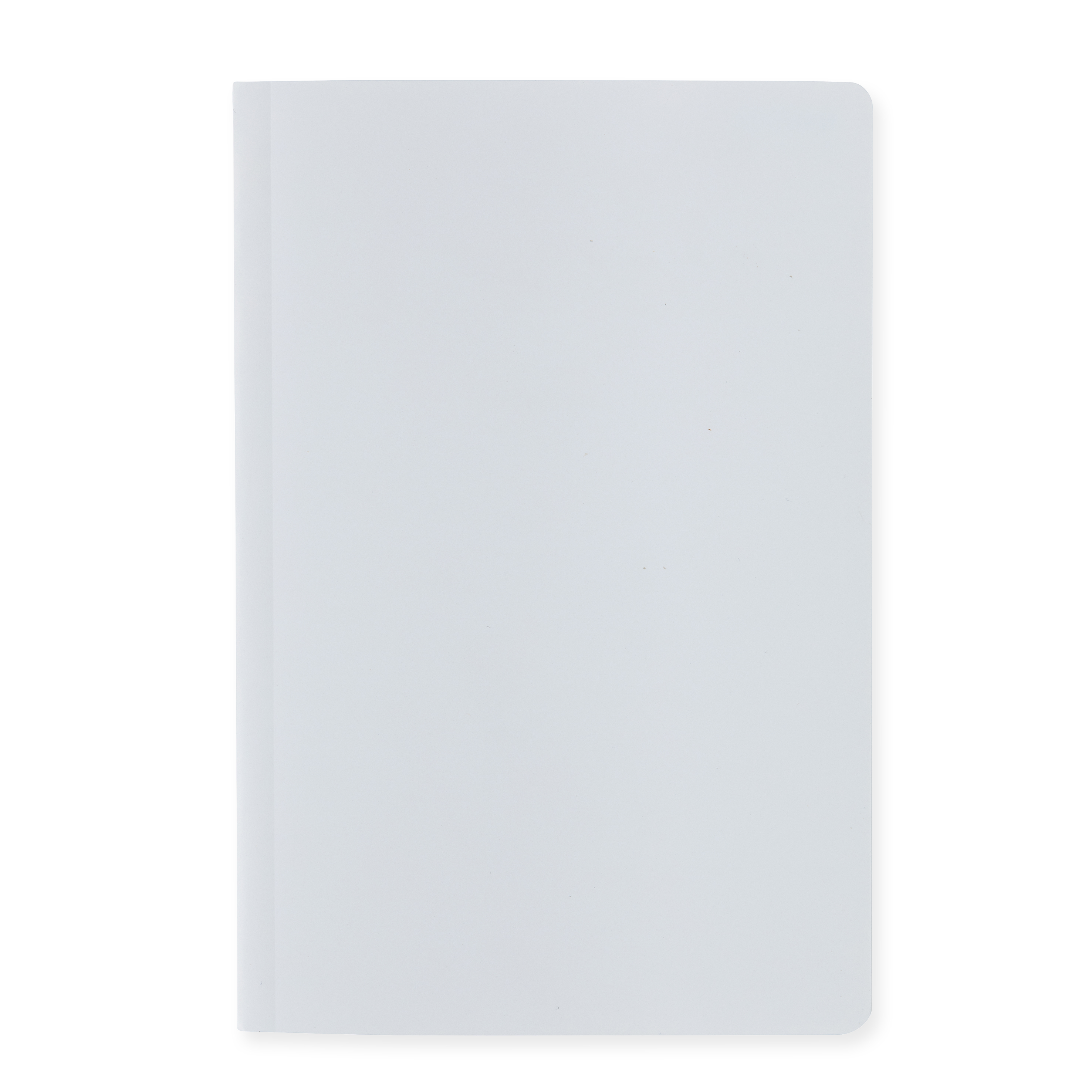 Impact Softcover Stone Paper Notebook A5 17
