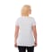 Women's SAREK-V Short Sleeve Tee 68