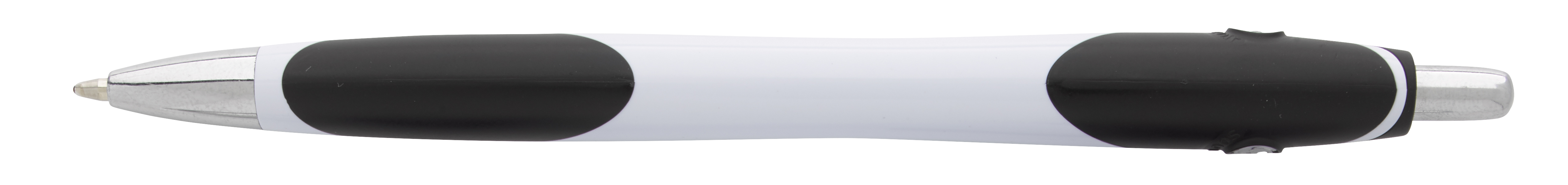 Souvenir® Tidal Pen 8