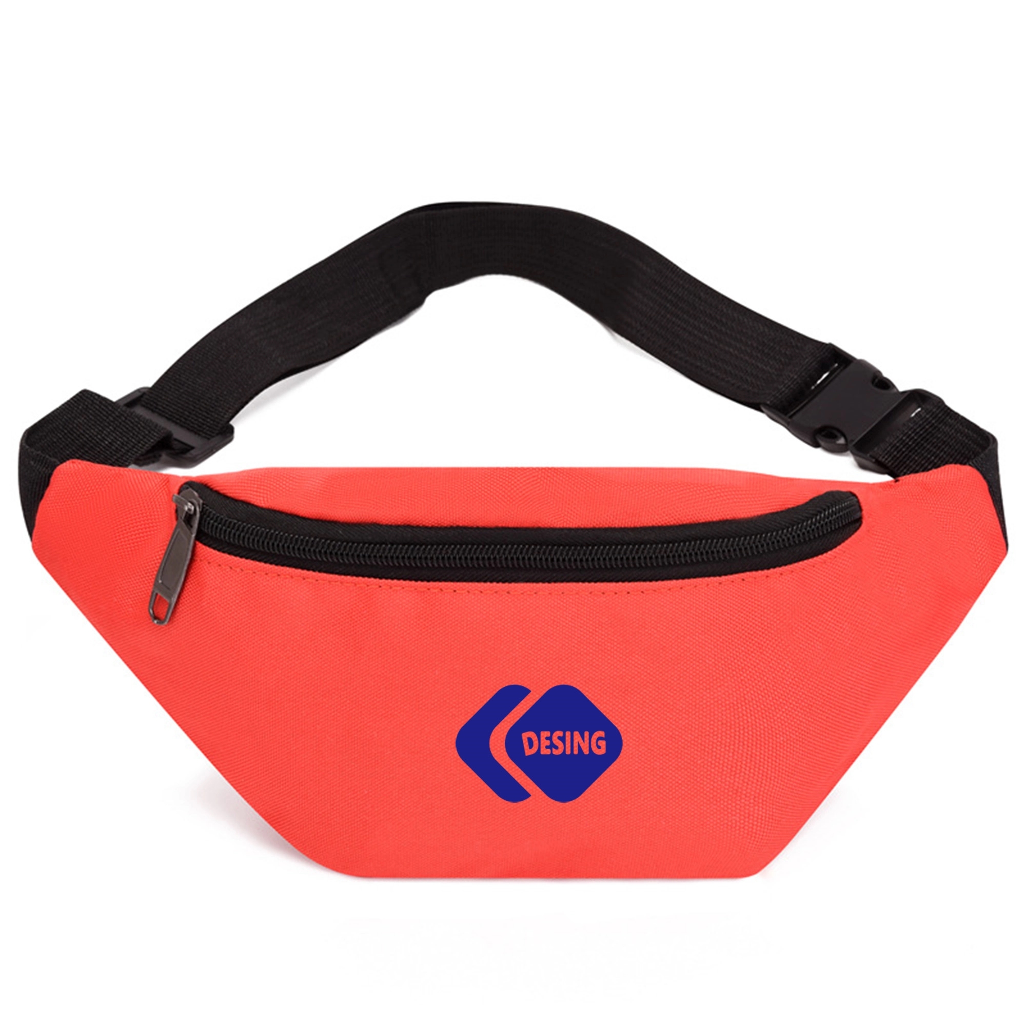 Sports Running Fanny Pack 3