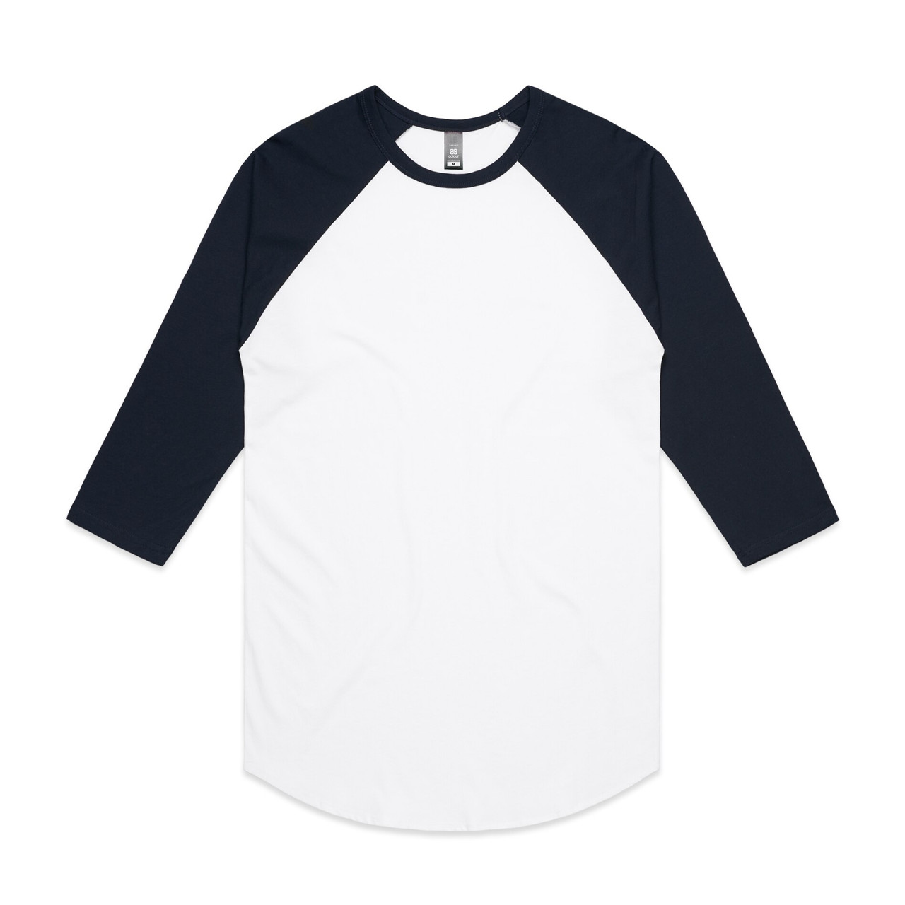 Raglan Tee | 5012 11