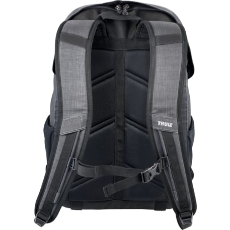 Thule Stravan 15" Laptop Backpack 48