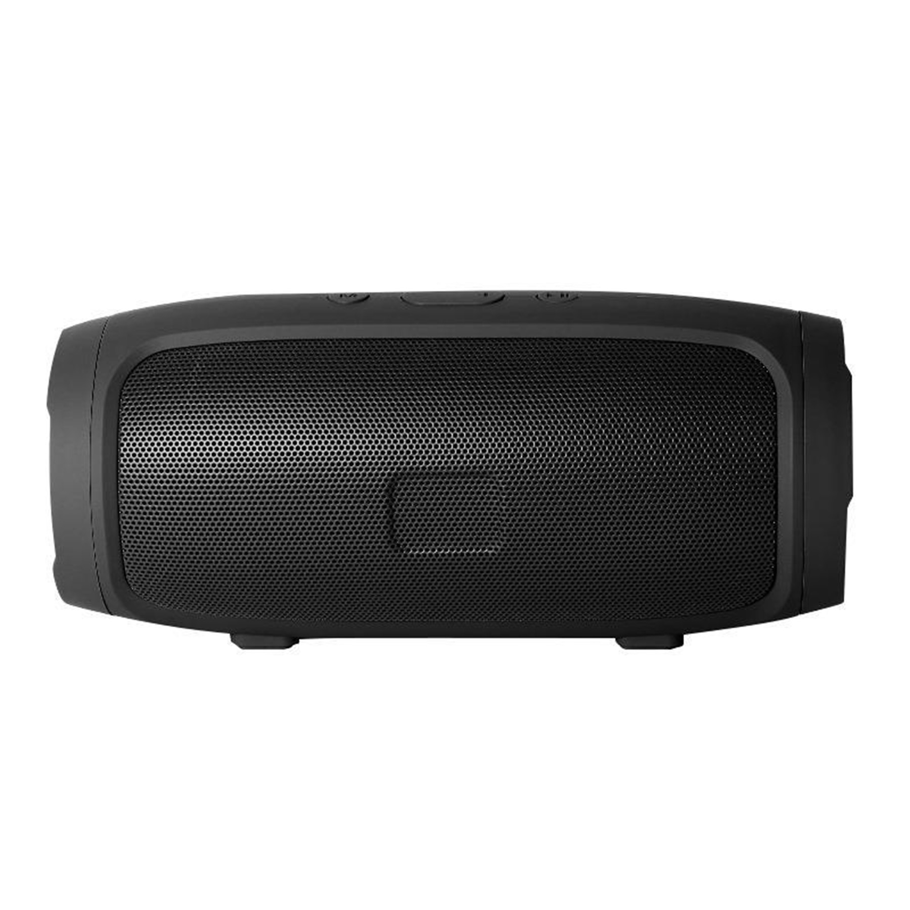 Portable Bluetooth Speaker 1