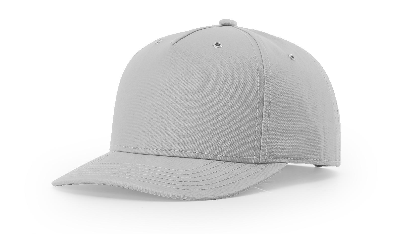  Burnside Five Panel 5