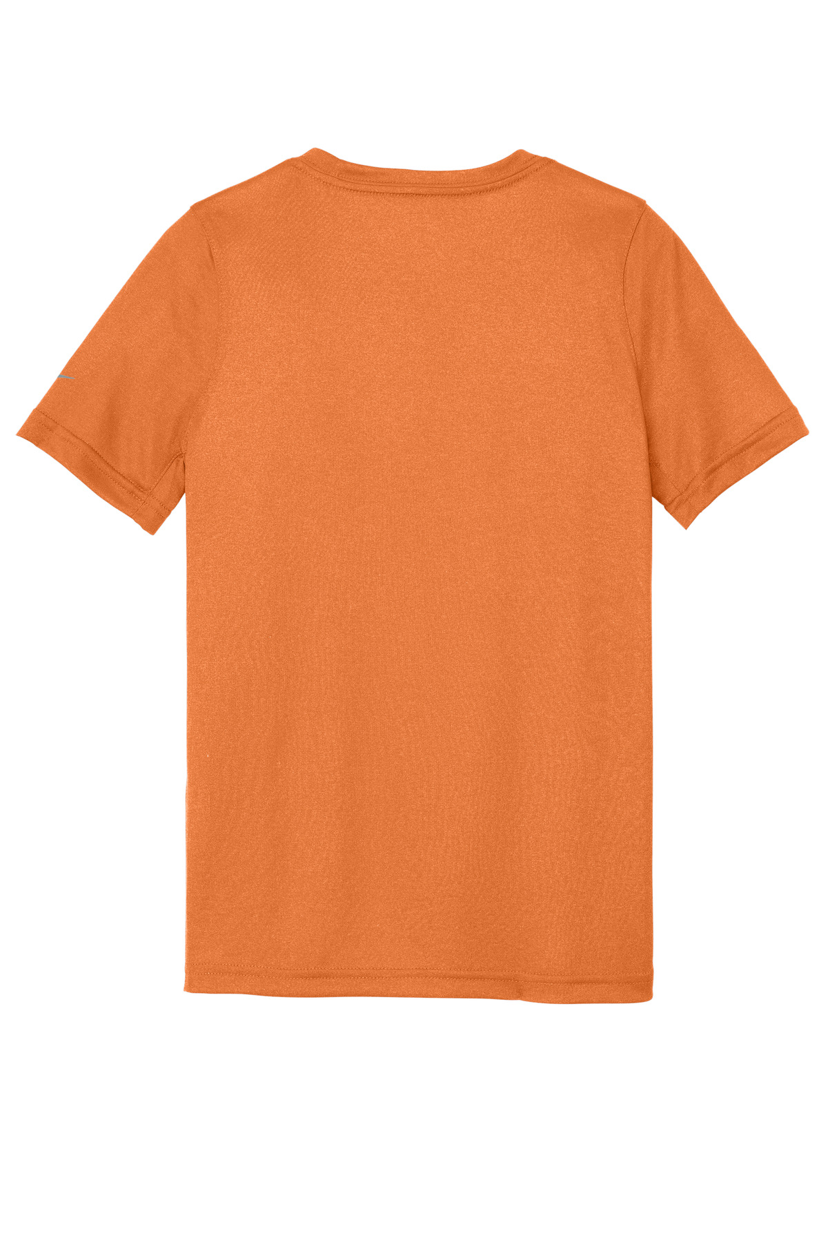 Nike Youth Swoosh Sleeve rLegend Tee NKDX8787 95