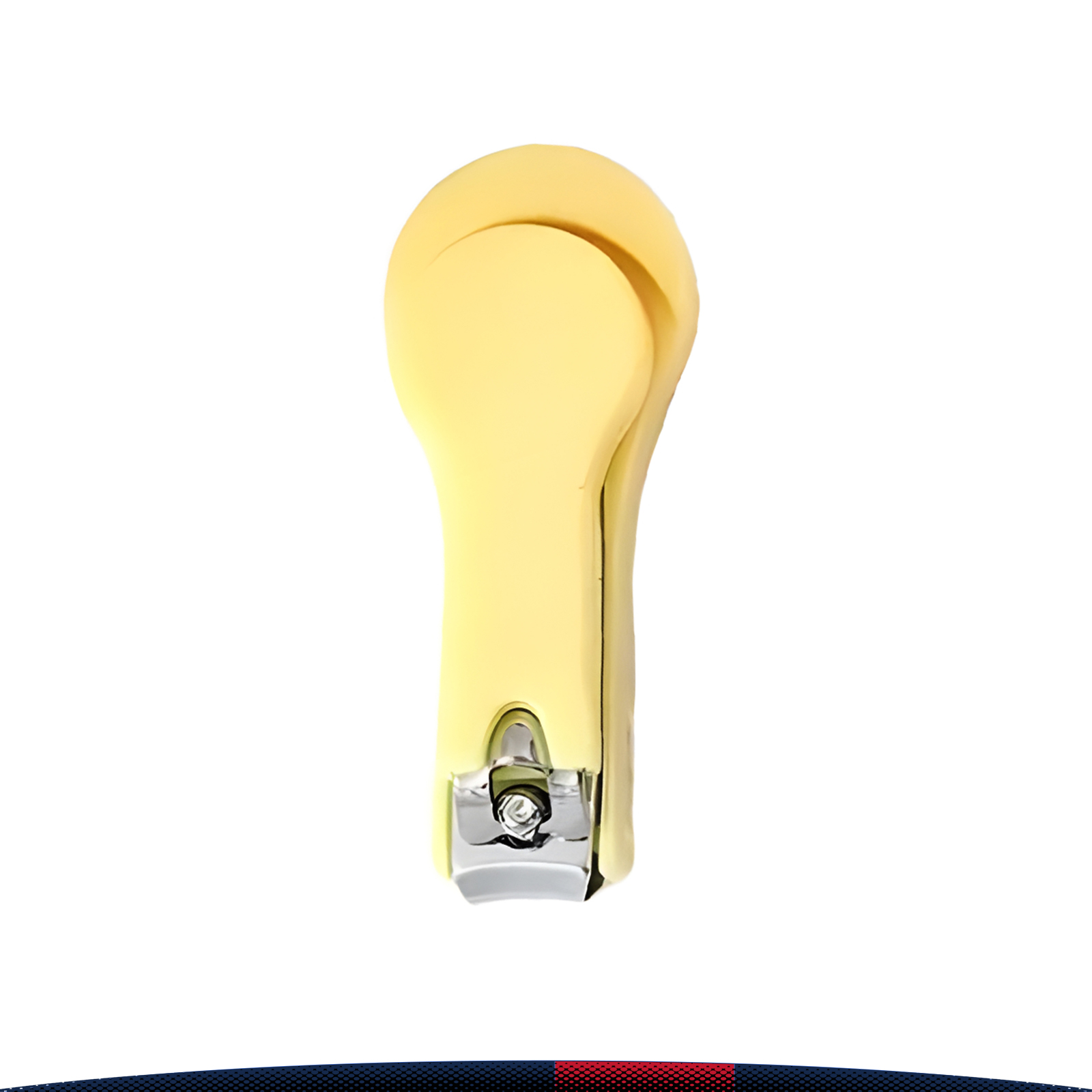 Leka Mini Nail Clipper 5