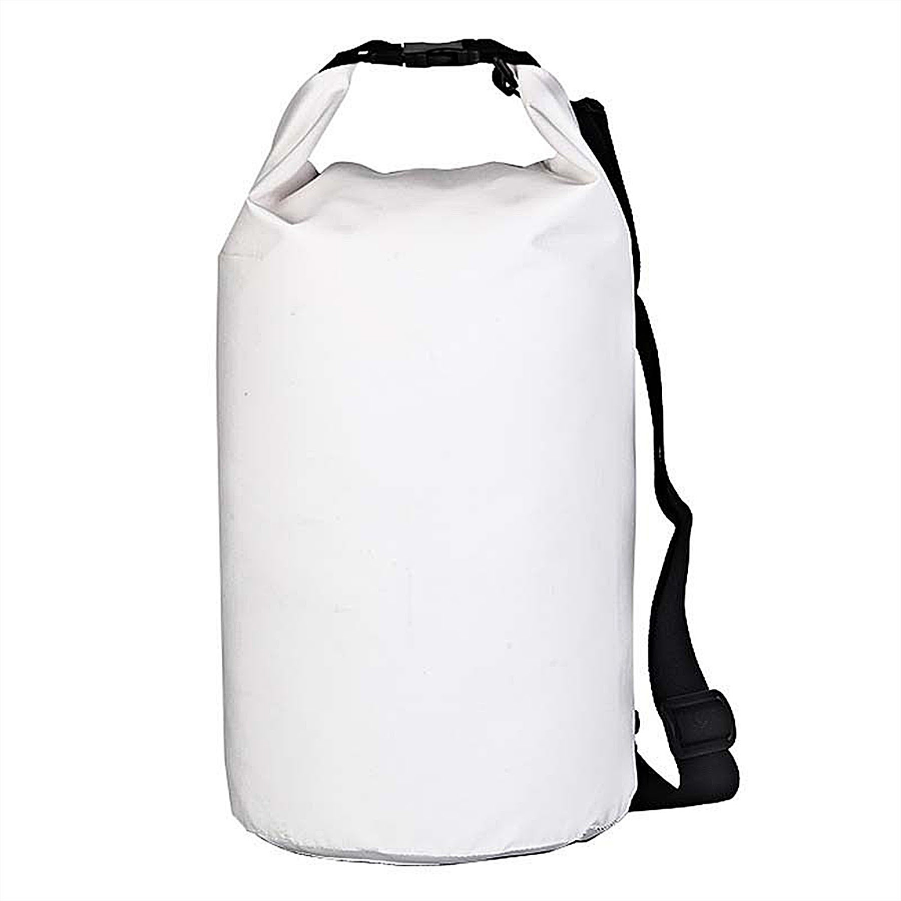 5L 500D PVC Dry Bag 4