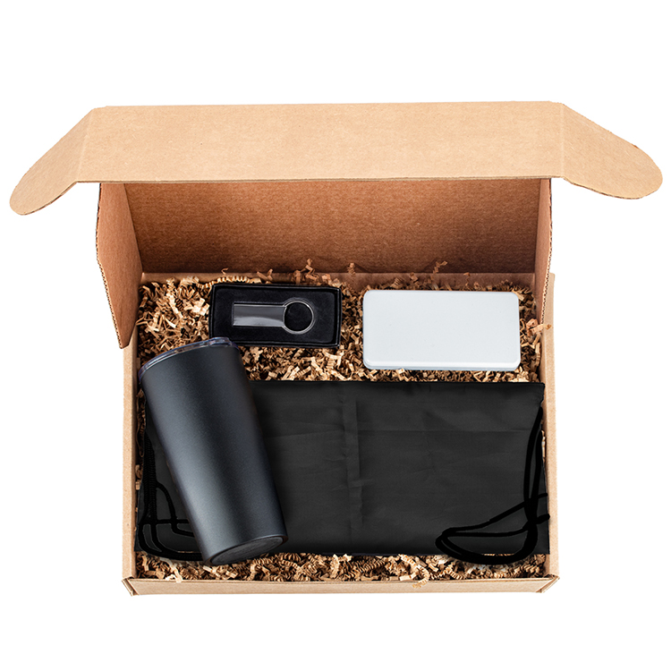 "ADVENTURE-READY" Gift Set 2
