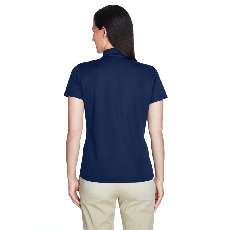 Team 365 Ladies' Command Snag Protection Polo 107