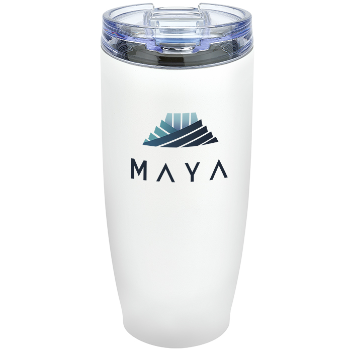 Urban Peak® Canyon Trail 34 oz Vacuum Tumbler 17