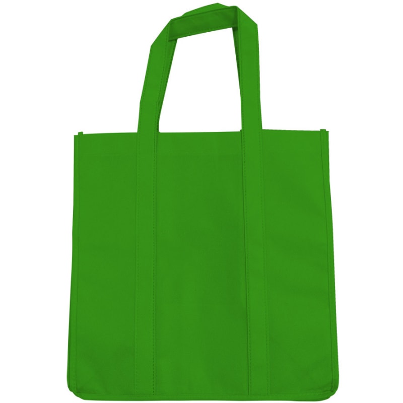 Reusable Grocery Tote Bags 13